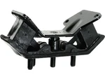 1998-2002 Subaru Forester Transmission Mount 58397ZNKQ 1999 2000 2001 New. Price: $42.08.