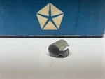 Nos Mopar Throttle Trans Kickdown Linkage Ball Stud Pivot Retainer Clip 3/8 Rod New. Price: $50.00.