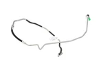 Transmission Oil Cooler Line New. Price: $95.61.