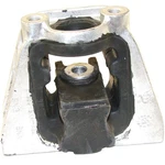 A4585 Dea Transmission Mount For Honda Civic 2006-2011 New. Price: $74.94.