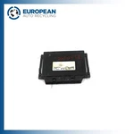 1997-1999 Mercedes S320 Transmission Control Module Oem A0205459232 Used. Price: $149.60.