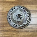 2015-2018 Porsche Macan Flywheel Drive Gear Plate 3.0L 95B105323 Oem Used. Price: $22.40.