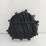 2011 -2014 Lamborghini Gallardo LP550 LP560 Transmission E-gear Cover 086301201D Used. Price: $738.12.