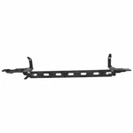 Genuine Ford Bracket EJ7Z-7B142-A New. Price: $90.28.
