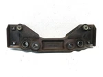 97-06 Jaguar Xkr X100 Rear Sway Anti Roll Bar Wishbone Tie Oem MNC2852AA Used. Price: $57.75.