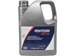 For 2015-2019 Infiniti Q70L Transfer Case Fluid 25346XNCR 2016 2017 2018 Awd New. Price: $74.90.