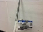 Ford Parts 4L3Z-7A030-EA Tube Msrp: $50.67 New. Price: $43.07.