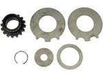 Dorman 12HQ51D Front Axle Differential Carrier Gear Kit Fits 1983-2004 Chevy S10 New. Price: $82.68.