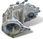 Transfer Case Electronic Shift The Fly Fits 21-25 Ford F150 Pickup 10323590 Used. Price: $445.65.