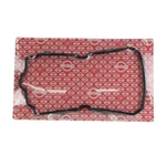 Transmission Pan Gasket Elring 097.630 / 220 271 03 80 New. Price: $12.26.