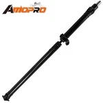 For Subaru Outback 2010-2014 3.6L Awd Automatic Trans Rear Driveshaft 27111AJ12A New. Price: $123.91.
