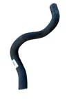 Dayco 72312 Lower Radiator Coolant Hose Hyundai Tucson Kia Sportage 2005-2010 New. Price: $28.00.