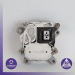 Audi Q7 Automatic Transmission Support Bracket Mount 4M0399153N Oem Used. Price: $41.50.
