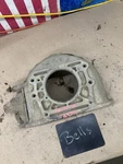 1972 80 Dodge Truck D150 W150 Ramcharger NP435 Manual Transmission Bell Housing Used. Price: $299.99.