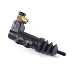 Clutch Slave Cylinder-natural Luk LSC438 New. Price: $71.76.