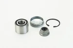 For Contitech WBE1010 Wheel Bearing Neu. Price: $30.35.
