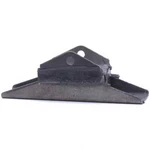 Automatic Transmission Mount Anchor 2242 New. Price: $23.95.