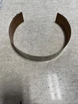 New Tci Automotive 525505 Ford C4 Reverse Band. Price: $59.55.