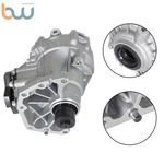 Transfer Case Assembly 331003KA0B For Infiniti QX60 2014-2019 Nissan Murano 3.5L New. Price: $371.52.