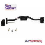 Bowler Transmissions 4601008, One Fits 67-69 Camaro TKO500/600 Crossmember New. Price: $496.66.