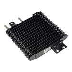 For Mitsubishi Outlander 2003-2006 Transmission Fluid Cooler Aluminum MR983077 New. Price: $577.51.