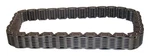 Crown Automotive Fits For Jeep Replacement 4338935 New. Price: $133.48.