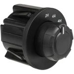 4WD Switch Wve 1S15331 New. Price: $38.51.