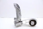 24-25 Chevrolet Trax 1.2L Transmission Mount Support Strut Bracket 55515910 Oem Used. Price: $74.69.