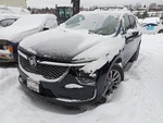 Rear Drive Shaft Awd Fits 18-25 Traverse 10332053 Used. Price: $224.84.