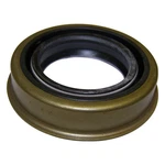 83503147 Transfer Case Seal Front For Jeep Wrangler Cherokee Comanche 1987-1992 New. Price: $22.00.