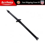 Rear Driveshaft Prop Assembly For Subaru Outback 2000-04 Awd 27111AE110 New. Price: $154.74.
