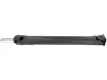 For 1987-1988 Nissan Van Rear Dorman 94819YMHC New. Price: $612.09.