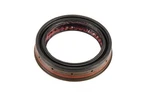 Transfer Case Input Shaft Seal New. Price: $59.34.