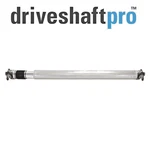 Rear Driveshaft Ford F150 2021-23 Auto Trans 2.7L/ 3.3L 122"WB ML3Z4602A New. Price: $1100.00.