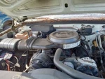 Used Transfer Case Assembly Fits: 1993 Gmc 3500 Pickup 135.5 Wb 10000 Gvw Grad. Price: $333.60.