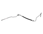 Gm Automatic Trans (slp) 15792687 New Oem. Price: $57.28.