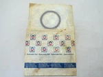 Nos 1965-79 Chevy Pontiac Olds Gto Ss 442 TH400 Trans Clutch Bushing Gm 8623945 New. Price: $37.99.
