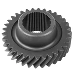 World American 4301691 Manual Transmission Counter 4TH Gear, FS5205 & B ( New. Price: $150.91.