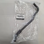 New Oem '99-'05 Mazda Miata Hose, Oil Cooler In BP4W-15-536A. Price: $23.50.