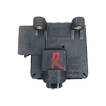13 Toyota Sienna 3.5L 89530-08070 Engine Control Module Ecu Ecm Pcm Oem Unit Used. Price: $150.00.