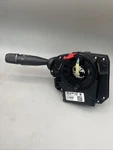 Oem 23-24 Ram 2500 3500 4500 Genuine Mopar Steering Control Module 68508701AI New. Price: $79.99.
