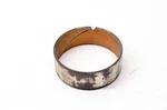 New Oem Ford C6AZ-7B258-A Oil Pump Bushing Nos. Price: $7.64.