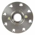 Genuine Ford Companion Flange FL3Z-4851-A New. Price: $98.71.
