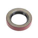 Transfer Case Output Shaft Seal National 450185 New. Price: $16.80.