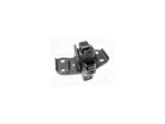 Left Transmission Mount 98WTSST66 For Prius Plug-in V 2010 2014 2011 2012 2013 New. Price: $63.14.