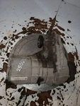 2007-2010 Audi Q7 Transfer Case Oem Used. Price: $122.95.