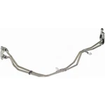 Dorman 724-019 Transmission Line New. Price: $184.83.
