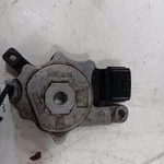 Kia Sportage Neutral Safety Switch Automatic Transmission Gear Selection 2020 Oe Used. Price: $21.37.