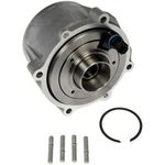 Dorman 926-960 Viscous Coupling New. Price: $822.33.
