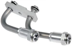 Dorman Automatic Transmission Oil Cooler Hose Assembly 624-588 New. Price: $132.95.